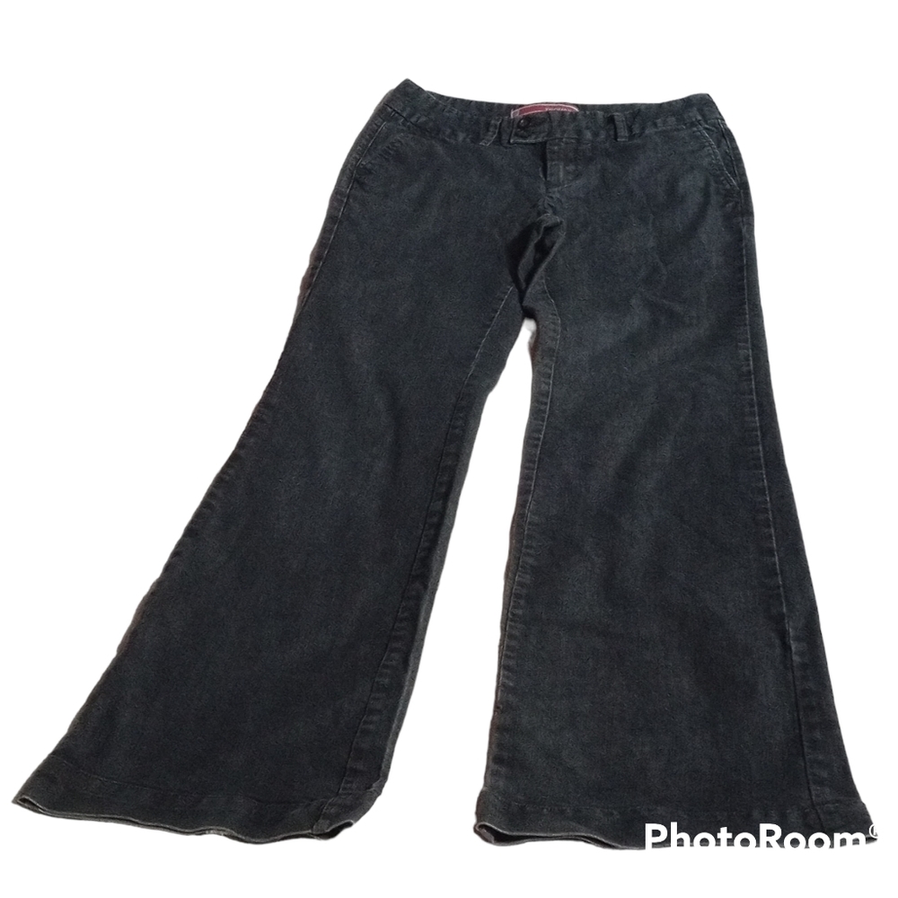 Gap Trouser Blue jeans 1